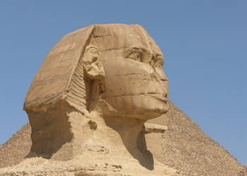 Best of Egypt & Nile Cruise