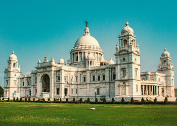 Stories of Bengal Stories of Bengal