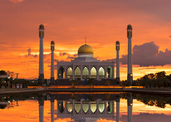 Majestic Morocco Majestic Morocco