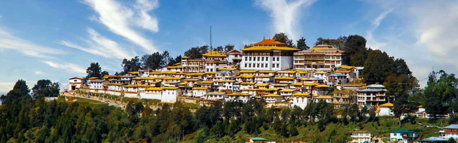 Mythical Arunachal Mythical Arunachal