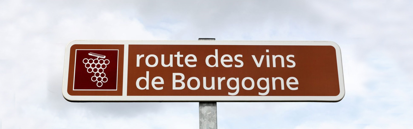 Walking Tour in Burgundy  Walking Tour in Burgundy