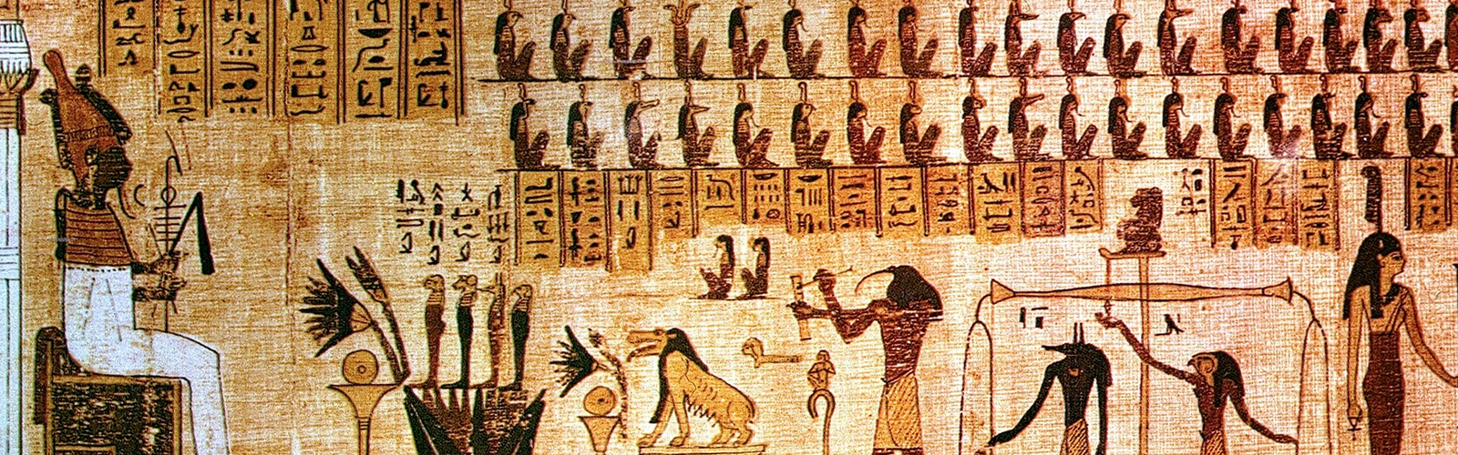 Egypt Egypt