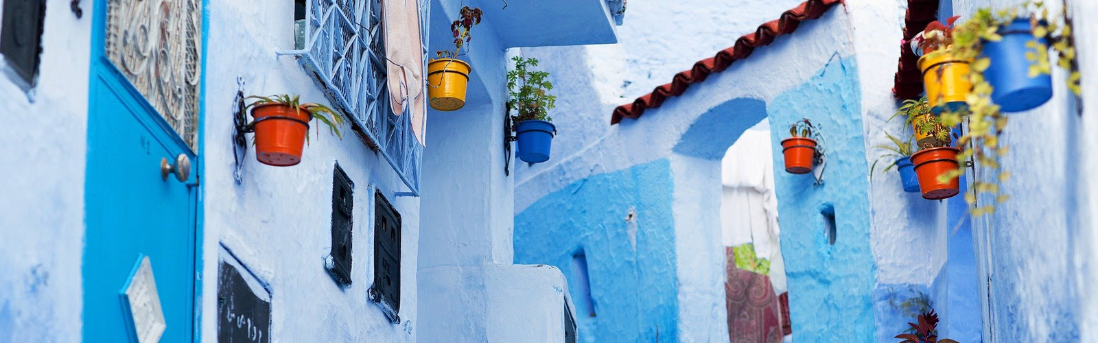 Imperial Morocco Imperial Morocco