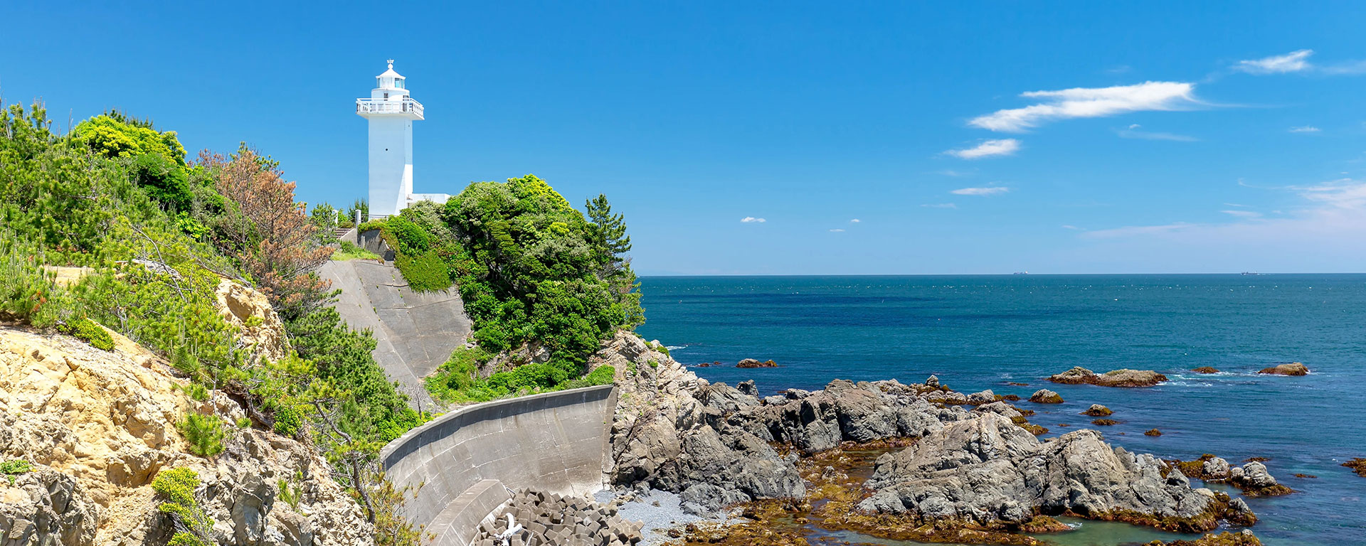 Japan Small Group Walking Tour