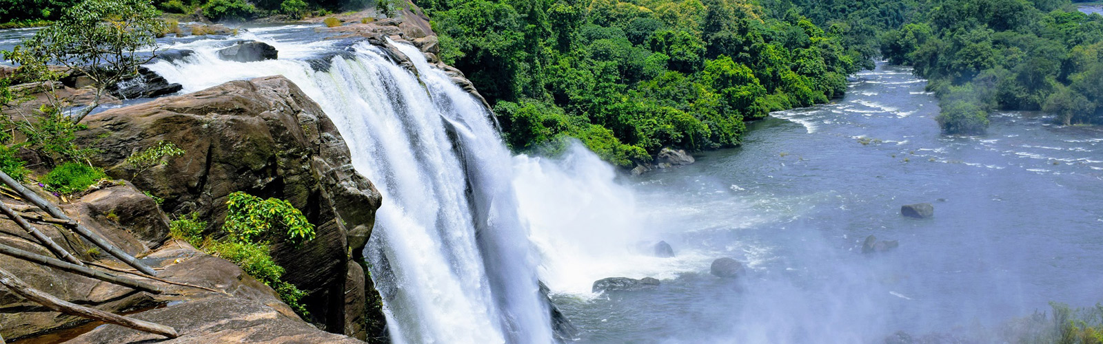 The Grandeur of Hampi