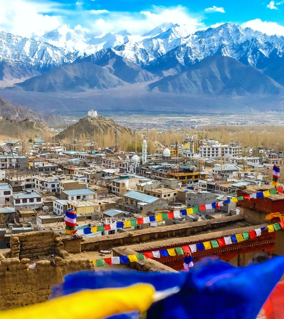Ladakh title=