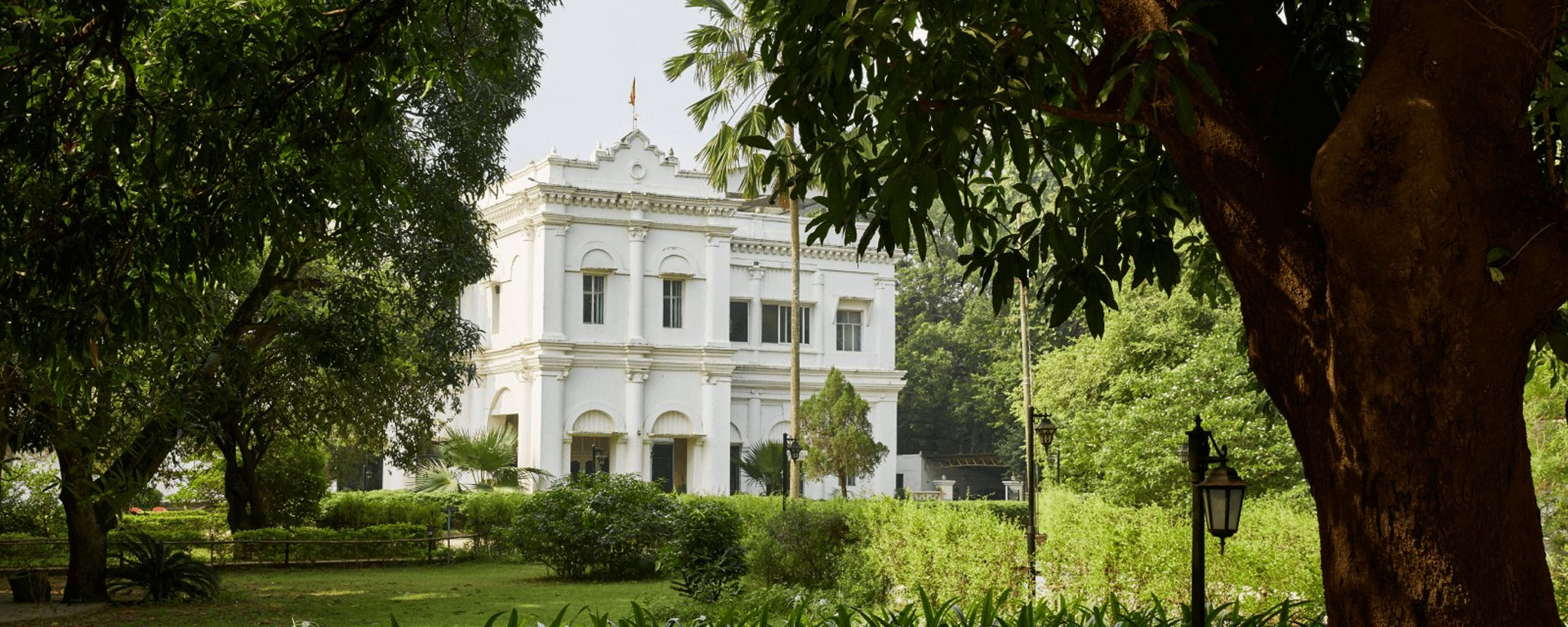 Odisha small group tour Odisha  small group tour