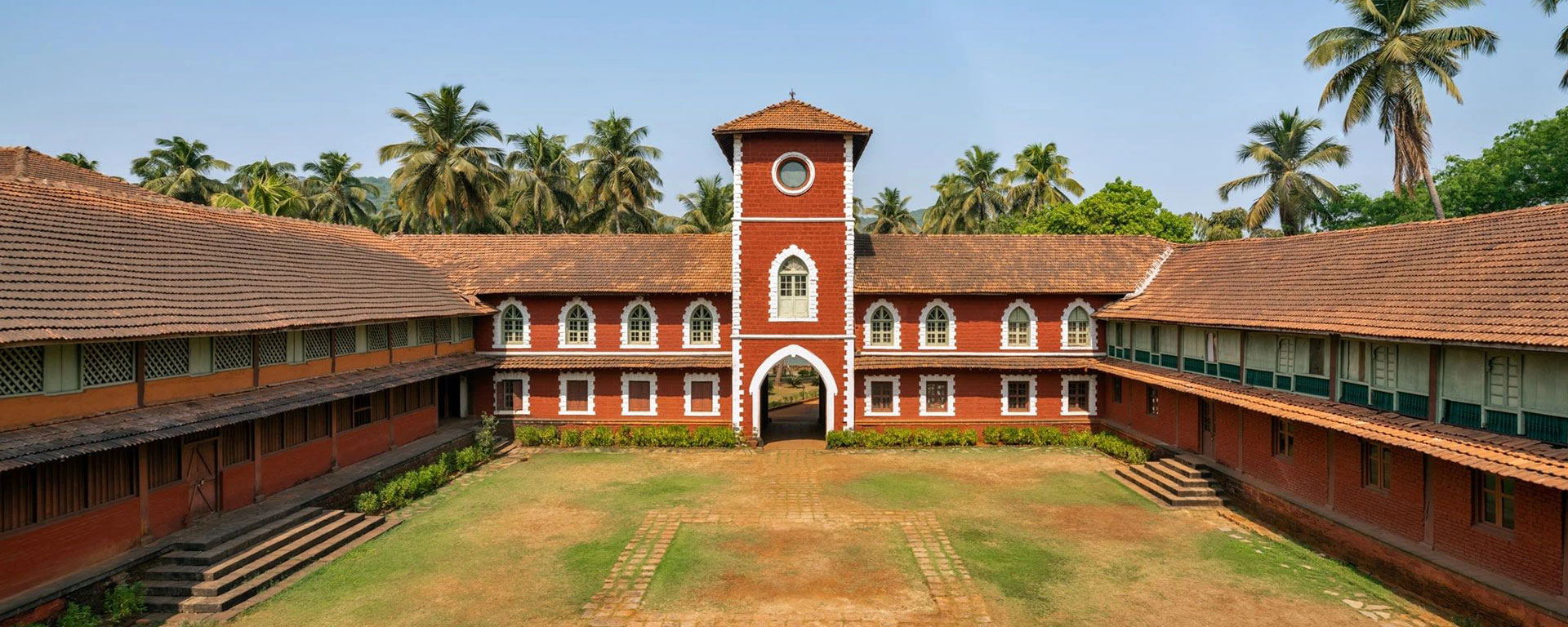 Sawantwadi Small Group Tour