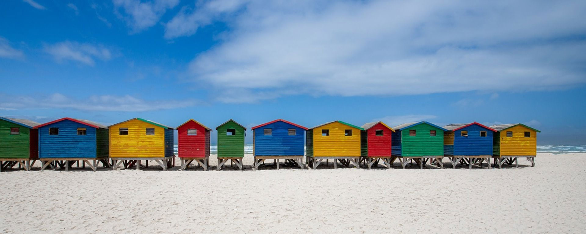 South Africa small group tour South Africa small group tour