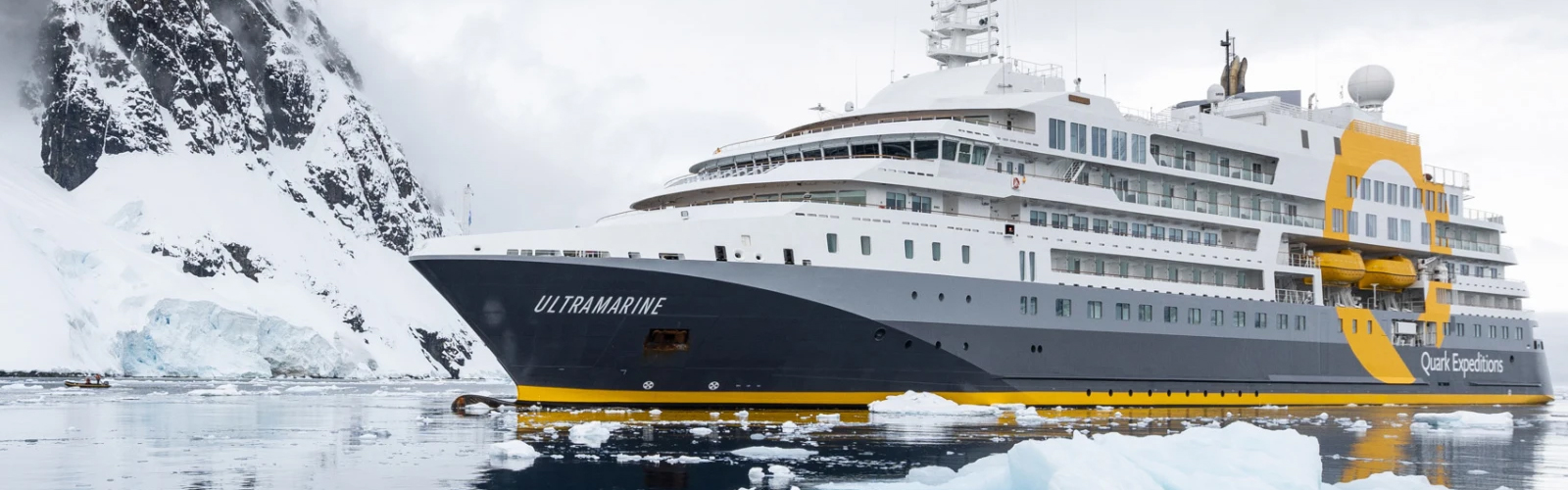 Svalbard Explorer Svalbard Explorer