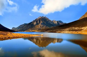 Arunachal Pradesh