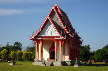 Arunachal Pradesh