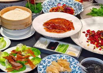 China Small Group Tours