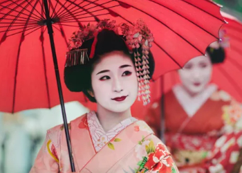 Japan