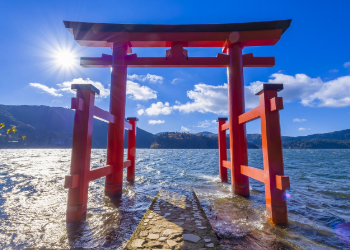 Japan