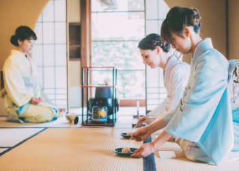 Japan