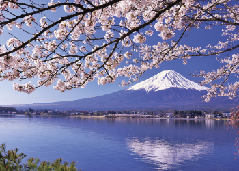 Japan