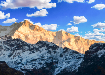 Sikkim Small Group Tours