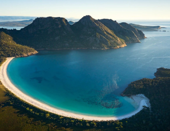 Tasmania Small Group Tours