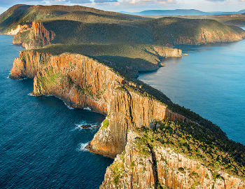 Tasmania Small Group Tours