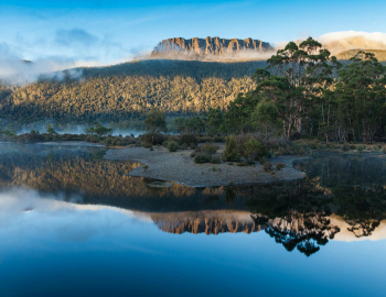 Tasmania Small Group Tours